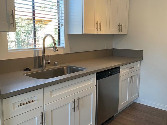 2nd image of 5725 Elmer Ave APT 3