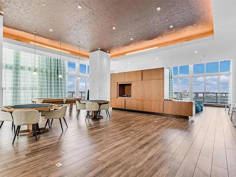 50 Biscayne Blvd #4208 — Photo 49