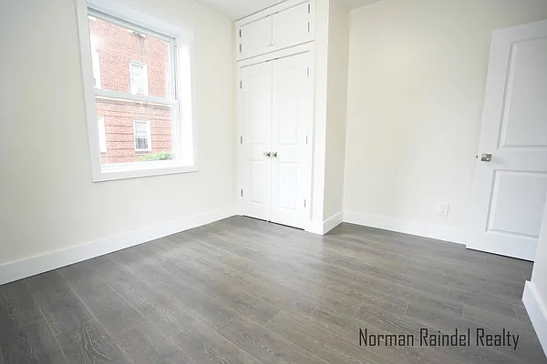 Rented by Norman Raindel, LREB | media 13