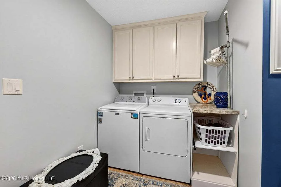 3 bed, 2.0 bath, 1647 sqft, $2,800 — Photo 4