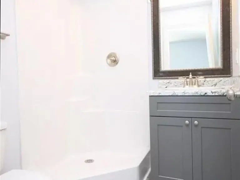 110 Kaleigh Paige Cir #B — Photo 9