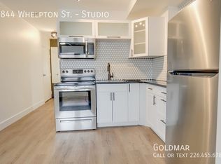 2844 Whelpton St, Windsor, ON N8Y1W2