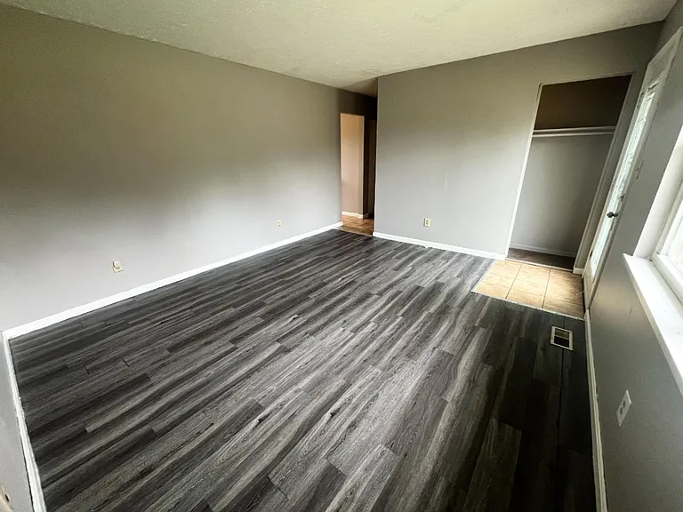 4920 Stokes Ct — Photo 15