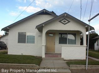 1001 Palm Ave, Soledad, CA 93960
