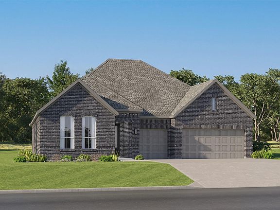 5th image of 4549 Rambling Acres Rd