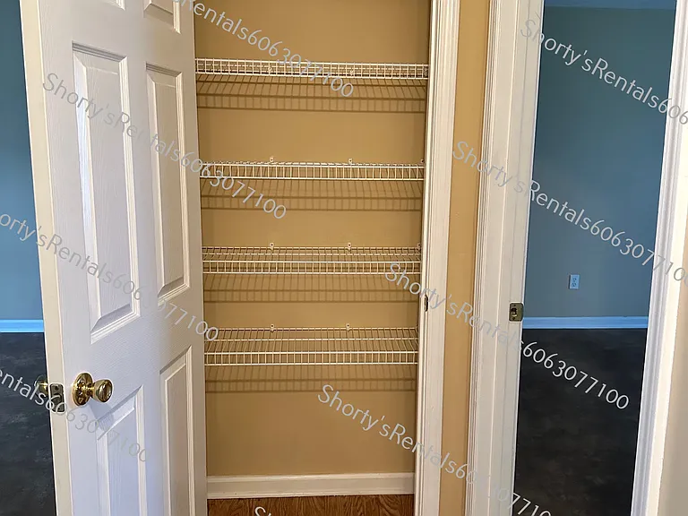 1147 Patterson Branch Rd — Photo 32