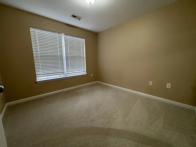 4465 Olyvia Pl — Photo 26