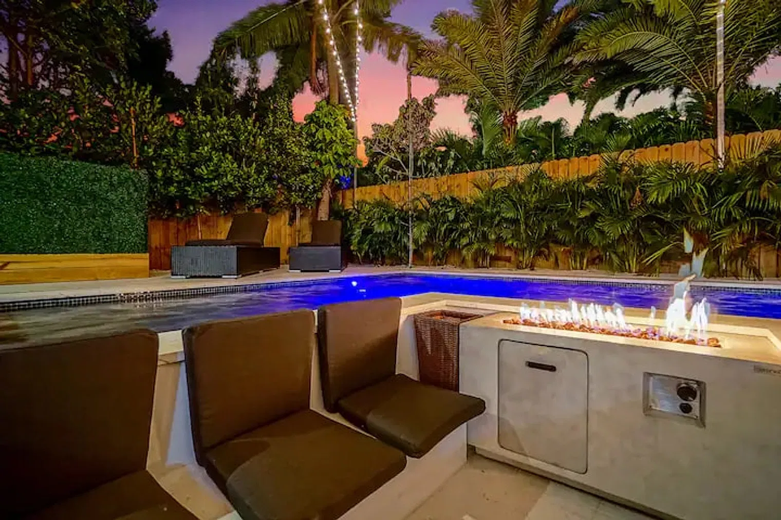 6 bed, 4.0 bath, 2798 sqft, $32,719 — Photo 4