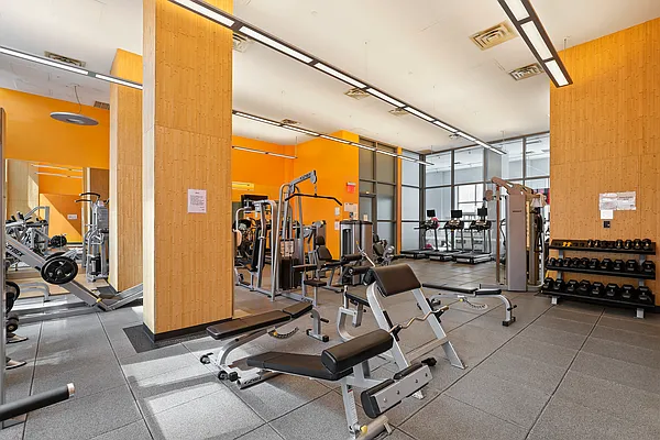 Sold by Damico Group Real Estate | media 21