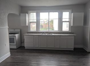 1808 Lodi St APT 2, Syracuse, NY 13208