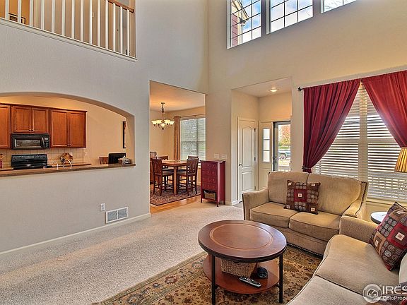 4th image of 6806 W 3rd St #27-11