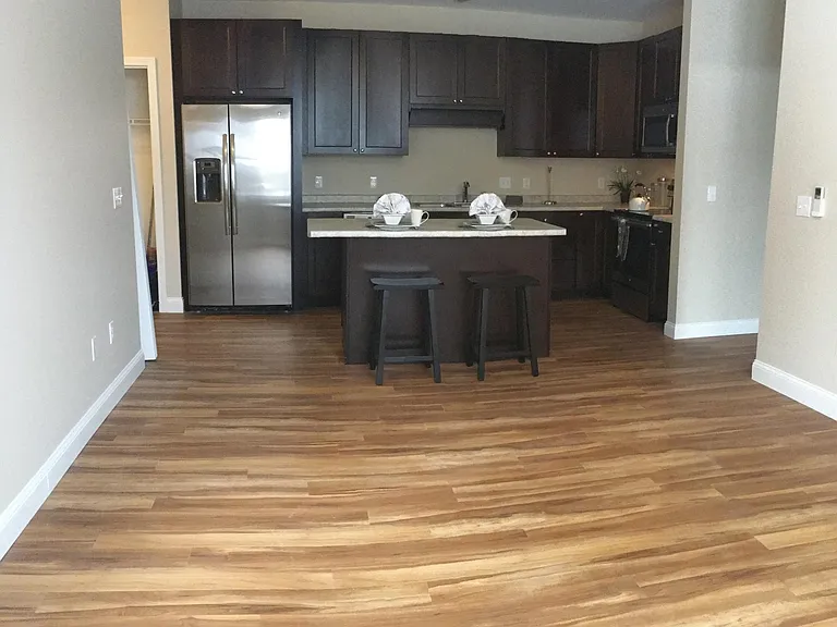 394 Main St #2 — Photo 3