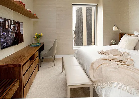 Sold by Compass | media 9