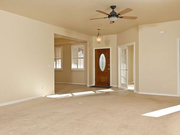 5th image of 899 Northridge Dr