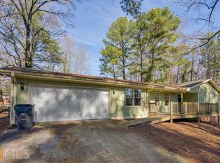 3097 Meadow Lark Dr, Duluth, GA 30096