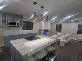 2680 Old Bainbridge Rd, Tallahassee, FL 32303