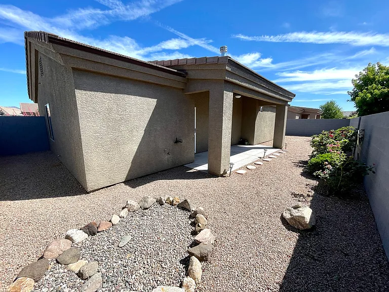 2448 Cliff Rose Way — Photo 42
