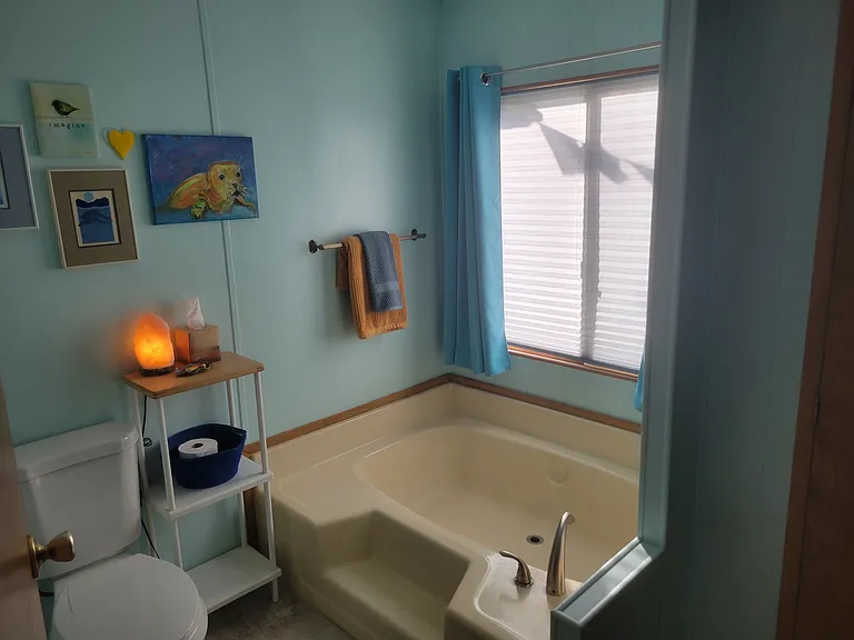 925 Andante Dr — Photo 12