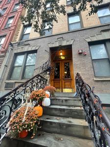 1120 Hudson St APT 1, Hoboken, NJ, 07030