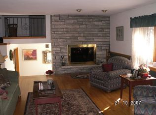 126 Tillson Lake Rd, Wallkill, NY 12589