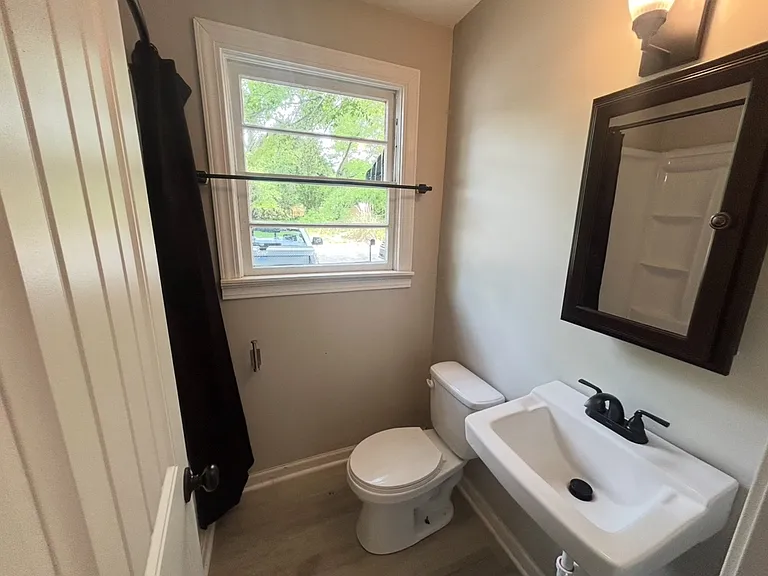 1102 Rumar St #1102 — Photo 5