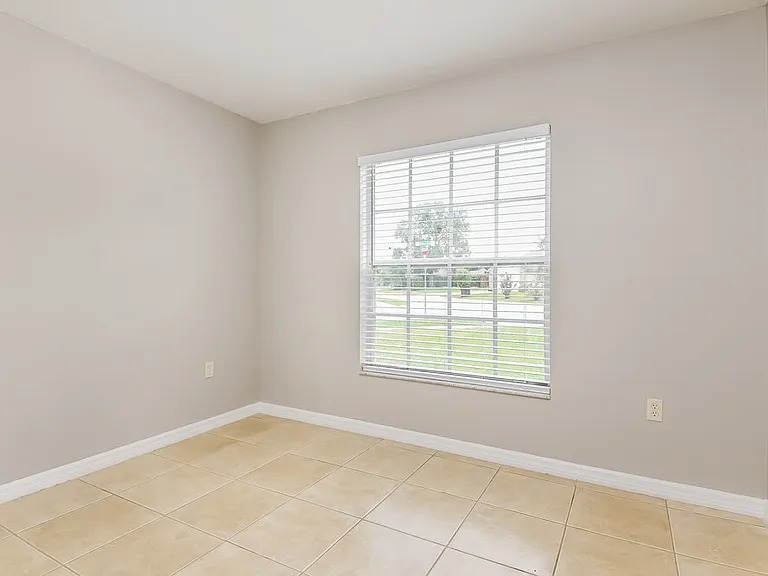 2009 Ipsden Dr — Photo 14