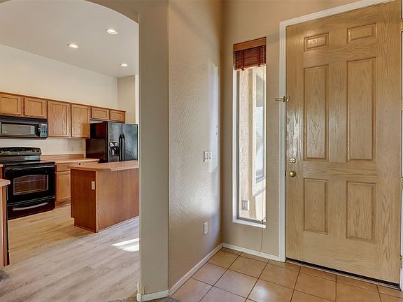 4th image of 6480 E Kilkenny Pl