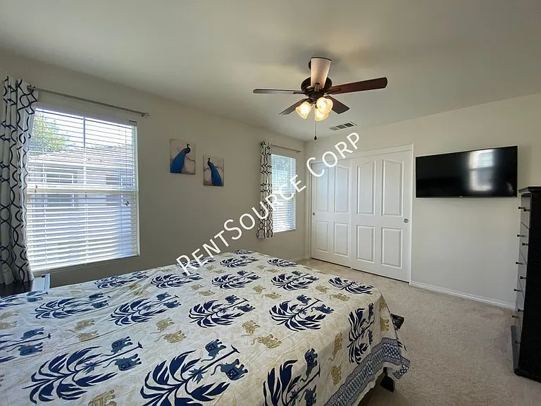 28408 Camino Del Arte Dr — Photo 18