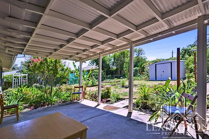 5001 Date Ave — Photo 32