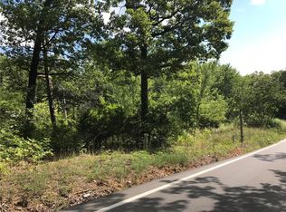 10103 Morse Mill Rd, Dittmer, MO 63023