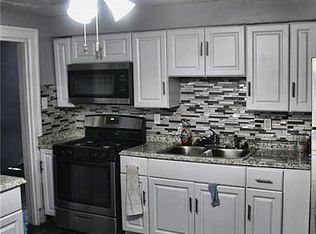 812 Ross Ave, Pittsburgh, PA 15221