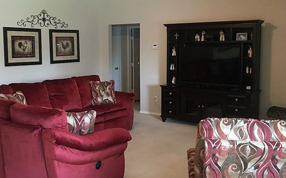 3rd image of 106 Stonewood Way