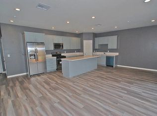 6886 Tower St, La Mesa, CA 91942