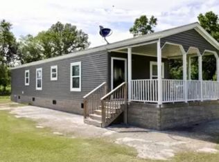 16247 Windmill Ln, Iowa, LA 70647