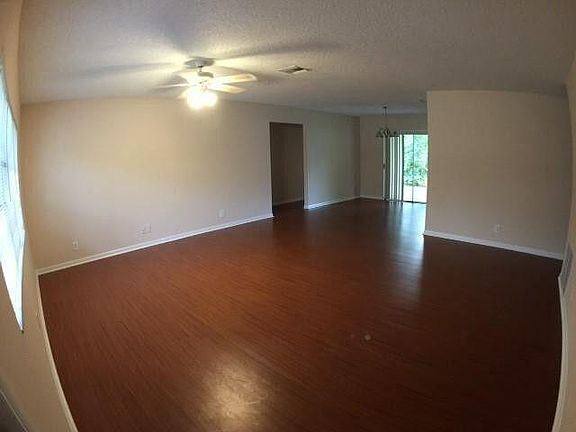 5th image of 1314 NW 2nd Cir
