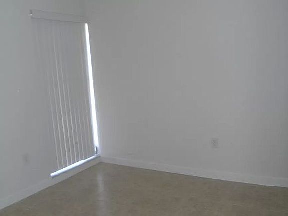 5th image of 250 N Banana River Dr APT E3