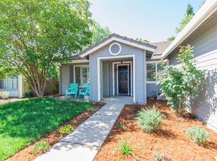 4628 Durham Rd, Rocklin, CA 95765