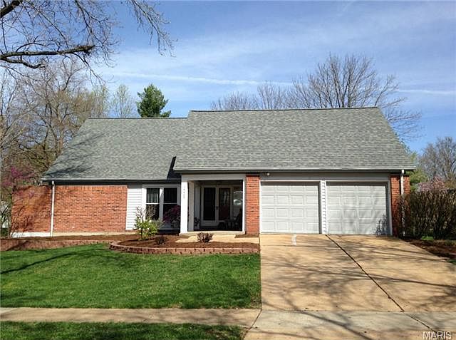 1st image of 15485 Strollways Dr