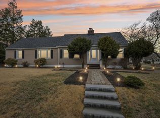 55 Lewis St, Wayne, NJ 07470