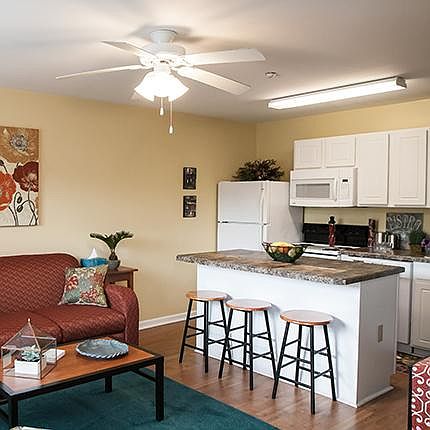2nd image of 258 Dani Brooke Dr #258