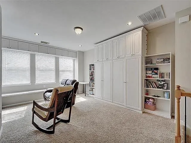 1832 Nelson Ranch Loop — Photo 4