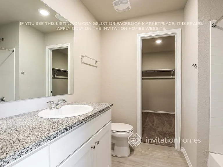 140 Hollywood Dr — Photo 12