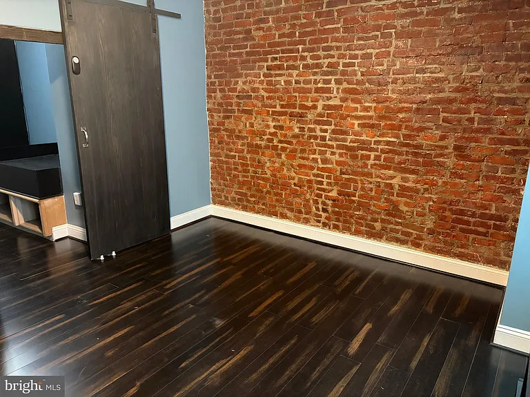 3133 N Front St #2 — Photo 21