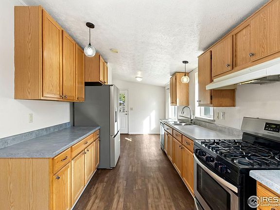 5th image of 2211 W Mulberry St #220