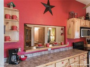 210 Chiracahua Ln, Ruidoso, NM 88345