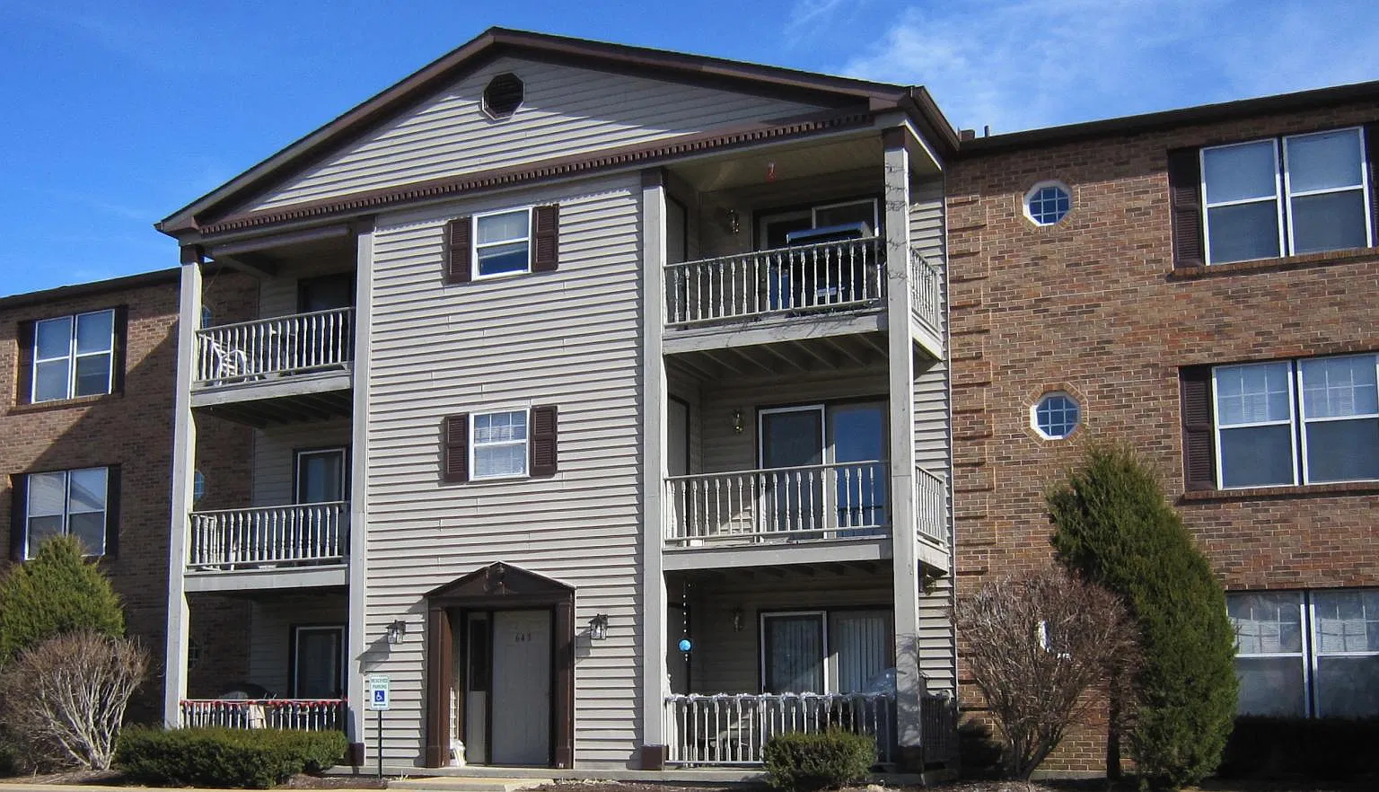 643 Green Jade Drive — Photo 1