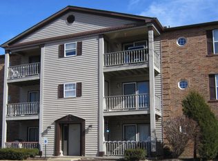 643 Green Jade Dr APT A, Fenton, MO 63026