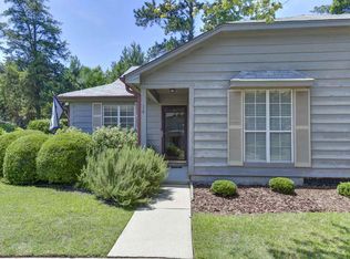 14 Shuler Cir, Columbia, SC 29212