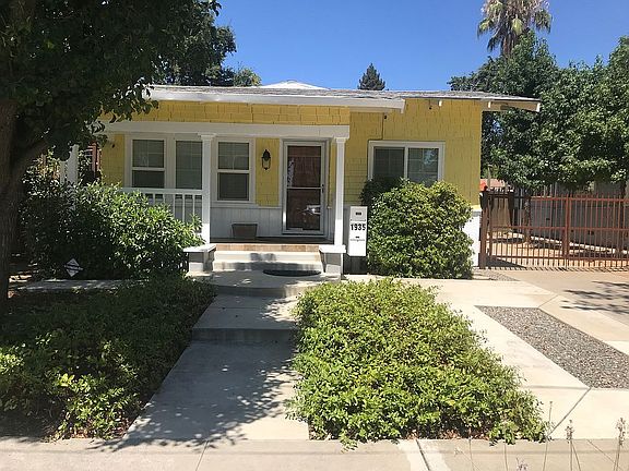 2nd image of 1935 2nd Ave