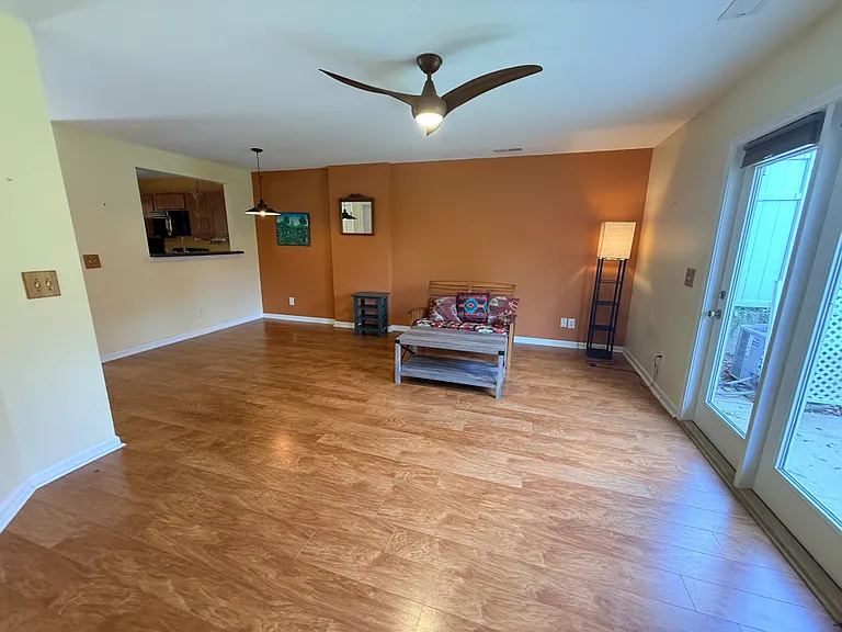 11 Athena Ave — Photo 5